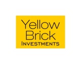 https://www.logocontest.com/public/logoimage/1401563339Yellow Brick Investments2.jpg